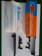 Rocco L.P.ręczne mechanizm zwrotniczy podmakietowy