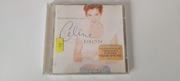 Celine Dion- Falling Into You