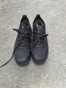 Buty robocze Reebok 