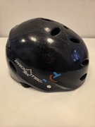 Kask Pro-tec  używany