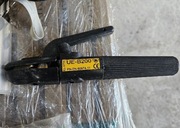 Uchwyt spawalniczy el-styk ue b200