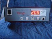 Sterownik Tango Negro 