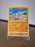 Karta Pokemon TCG: Mudbray (VIV 96)