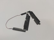 Matebook KPL-W00 Głośniki 