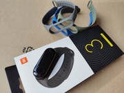 Smart Band Xiaomi Mi Band 3