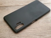 Oryginalne etui Umidigi F2