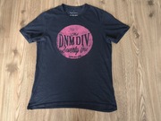 T-shirt męski rozmiar M 