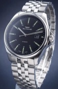 Zegarek męski Glycine Combat 6 Classic 43 