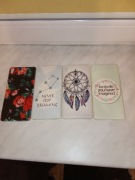 Etui na Sony Xperia Xa Ultra