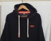 Bluza męska SuperDry 