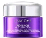 Lancome H.P.N Ultra Cream przeciwzmarszczkowy 15ml