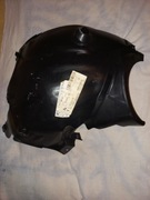 C KLASA 203 nadkole prawy przód