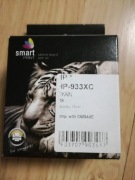 Tusz SmartPrint Tusz HP-933XC CN054AE