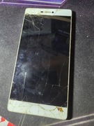 ... Huawei P8 GRA-L09 ...