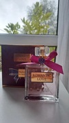 Paris Elysees - Romantic Love 100 ml