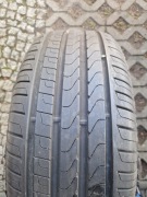 245 40 R 19 Pirelli Cinturato P7 Nowa 1szt
