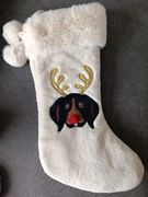 Skarpeta Boże Narodzenie 