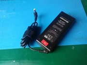 Zasilacz 20V  3,25A wtyk 5.5x2,5mm # R