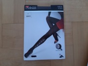 Adrian rajstopy 40 den bronyo rozm.3