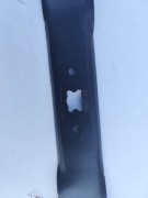 Nóż do kosiarki MTD NC51, 51SD Zastępuje nr: 742-0740 98-0660