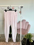 Spodnie nowe Pinko 