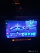 Radio samochodowe bluetooth 