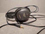 Sony MDR CD250 digital reference słuchawki headphone