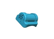 Dystanser do komory FAST SRS Silverback 