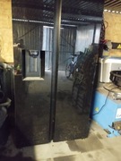 Lodówka SAMSUNG Side by Side No frost 178cm