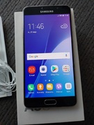 SAMSUNG GALAXY A5