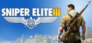 Sniper Elite 3 PC Steam klucz