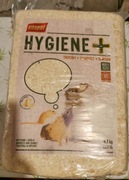 Trociny dla gryzoni, królika Vitapol 4,1 kg