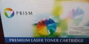 Toner BT200AN zamiennik