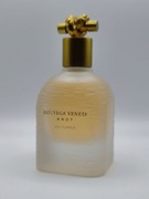 BOTTEGA VENETA KNOT EAU FLORALE EDP 75 ML  *UNIKATowe
