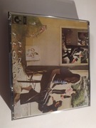 Pink Floyd – Ummagumma 2CD FATBOX 1987