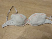 Biustonosz Change 60F