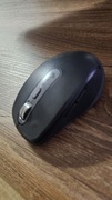 Logitech anywhere