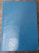 Dziewczyna spoza szlaku J.O.Curwood