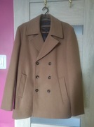 Płaszcz River Island rozm. M