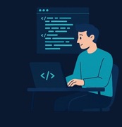 Zamów swoją stronę internetową i wypromuj swoją markę