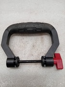 Rączka szlifierki PAEXS 20LI A1