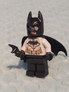 Figurka Lego Batman 