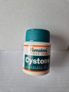 HIMALAYA - CYSTONE -układ moczowy, kamienie nerkowe