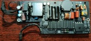 Zasilacz iMAC A1418 EMC2638 21,5" 