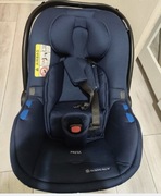 Fotelik samochodowy Avionaut Pixel 