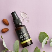 Olejek do pielęgnacji brody 30 ml inspirowany zapachem perfum