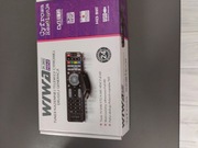 Dekoder nowy z gwarqncja