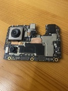 Płyta Główna Redmi Note 13 pro 5g 256gb