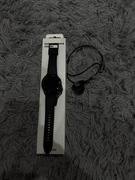 Samsung Galaxy Watch 5 Classic 46mm Czarny