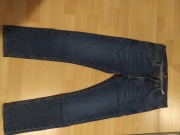 Męskie dżinsy Lee 29/30